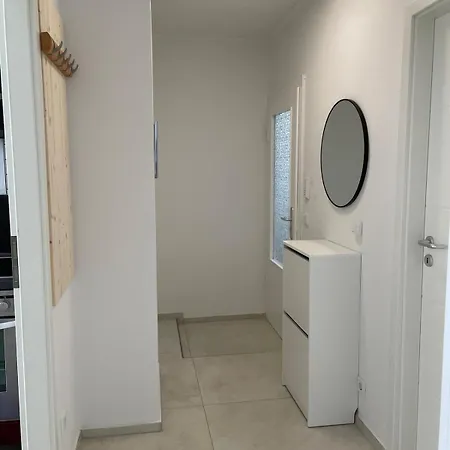 Krefeld-linn Luxury *