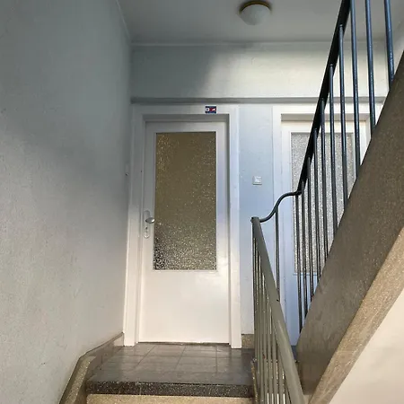 Krefeld-linn Luxury Krefeld